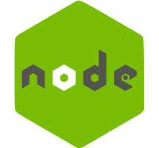 [object Object] icon