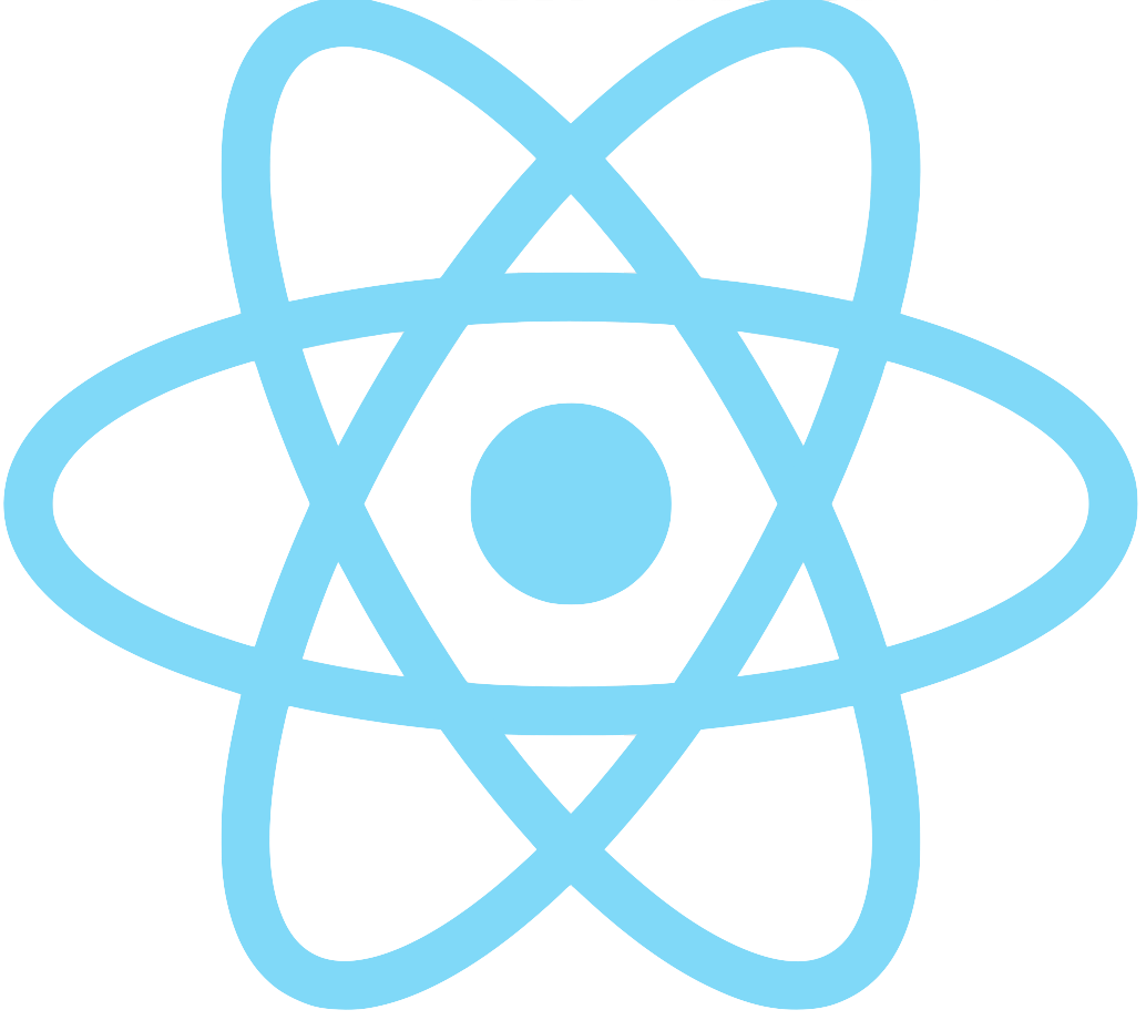 [object Object] icon