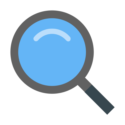 SEO OPTIMISED