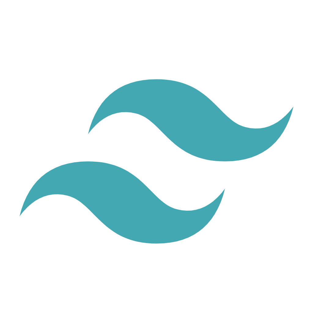 [object Object] icon